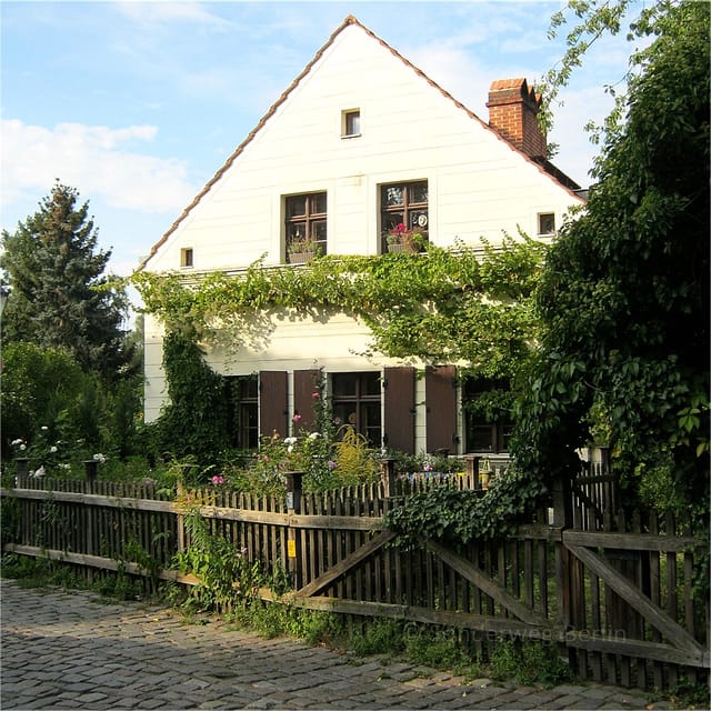 Berlin: 2.5-Hour Neighborhood Tour of Neukölln - Is $23 a fair price?