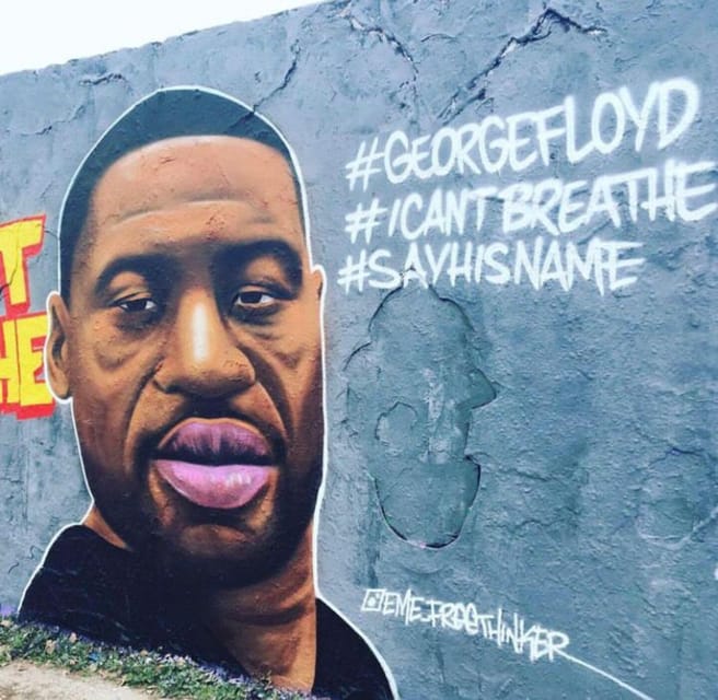 Berlin: Alternative Street Art Tour - What the $22 price really covers