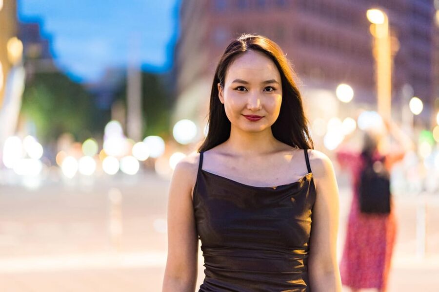 Berlin by Night: Private Photoshoot at Illuminated Cityscape - Practical Details Before You Book