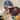 Berlin: Create Your Own Spin Painting at Jans Echternacht - A private one-hour session with Jans