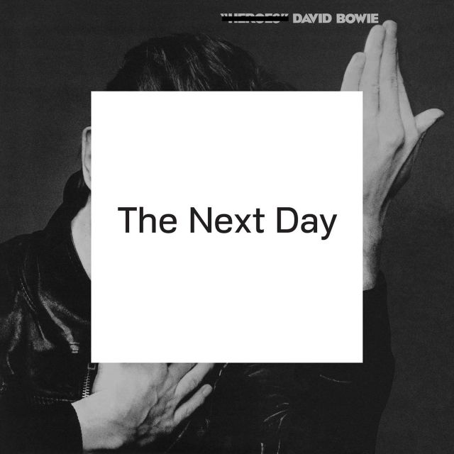 Berlin: David Bowie in 1970s West-Berlin - Why Bowie chose West Berlin in the 1970s