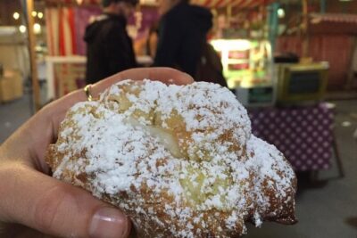 Berlin Evening Culinary Tour – Award Winning