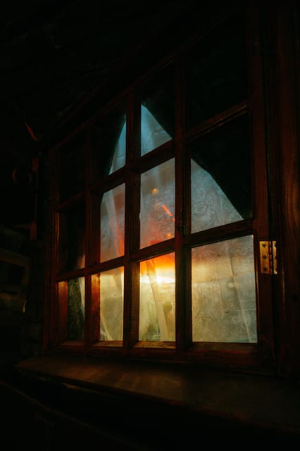 Berlin: EXIT Escape Room Games & Virtual Reality Adventures! - The price: best for four people