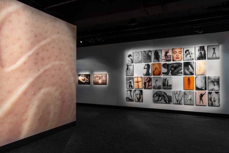 Berlin: Fotografiska Photography Exhibition Ticket - Practical details for your visit