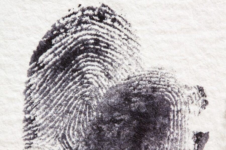 Berlin Friedrichshain: Outdoor Crime Mystery Tour - My call on this outdoor mystery tour