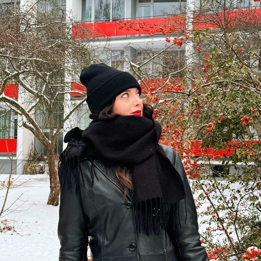 Berlin: Hansaviertel "The City of Tomorrow" Guided Tour - Why Hansaviertel tells Berlin’s postwar story