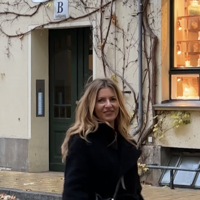 Berlin: Hidden Backyards Guided Walking Tour - What makes this Berlin courtyard walk worth your time