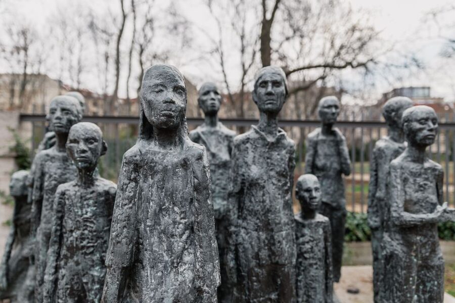 Berlin: Hidden Backyards Guided Walking Tour - Is the $23 price good value?
