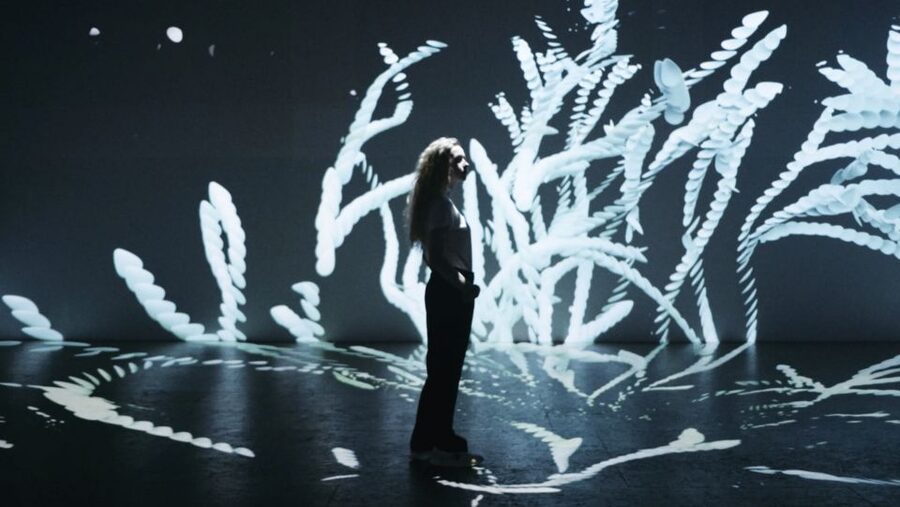 Berlin: Lighthouse of Digital Art Ticket - Key points to know before booking