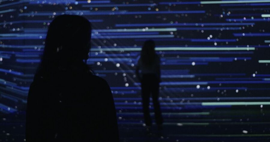 Berlin: Lighthouse of Digital Art Ticket - Timing, language, and how to plan your visit