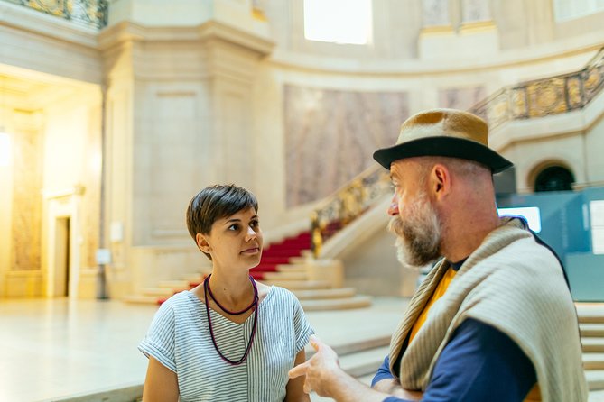 Berlin Museum Island & City PRIVATE TOUR with Dom Ticket Included - Flexible extras and the value of local knowledge