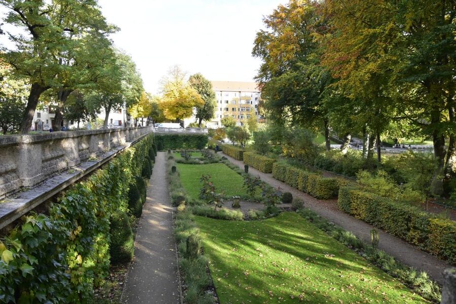 Berlin: Neukölln Walking Tour - Practical details before you go