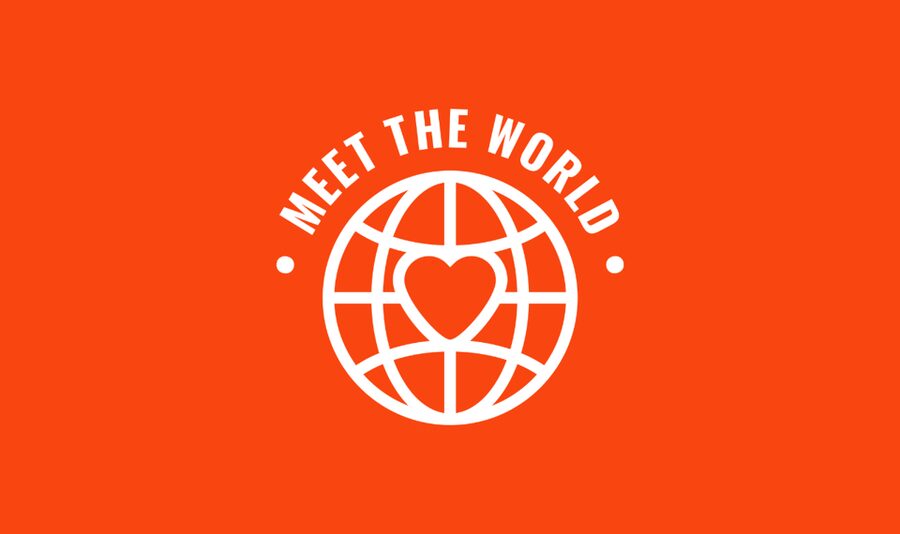 Berlin: Outdoor Escape Game Mitte - What the two-hour limit really means
