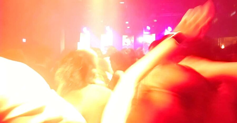 Berlin: Premium Underground Party Tour - Practical details that can make the night easier