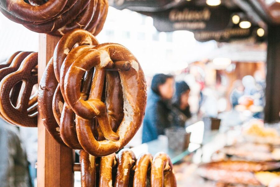 Berlin: Private Custom Tour with a Local – Icons & Gems - Who will get the most from this tour
