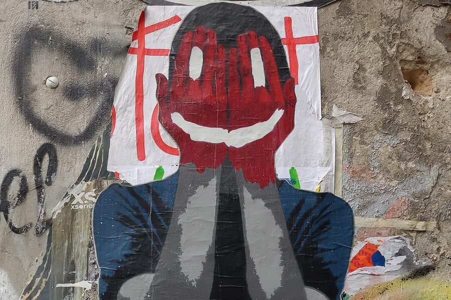Berlin: Private Kreuzberg Street Art Walking Tour - Political walls and changing neighborhoods