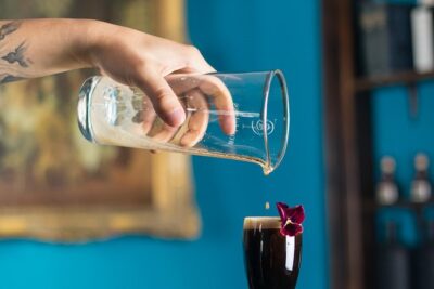 Berlin’s first original craft beer tour & experience