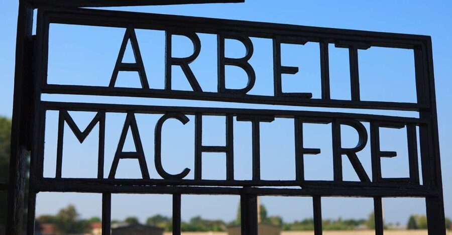 Berlin: Sachsenhausen Memorial 6-Hour Tour in Spanish - Why Sachsenhausen mattered to the Nazi system