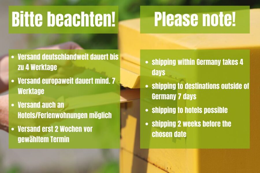 Berlin: Scavenger Hunt Self-Guided Tour - Key points at a glance