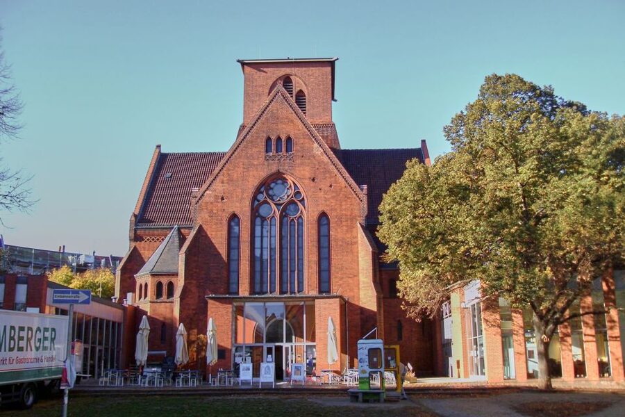 Berlin: Schillerkiez and Rollberg Walking Tour - Why the written summary matters