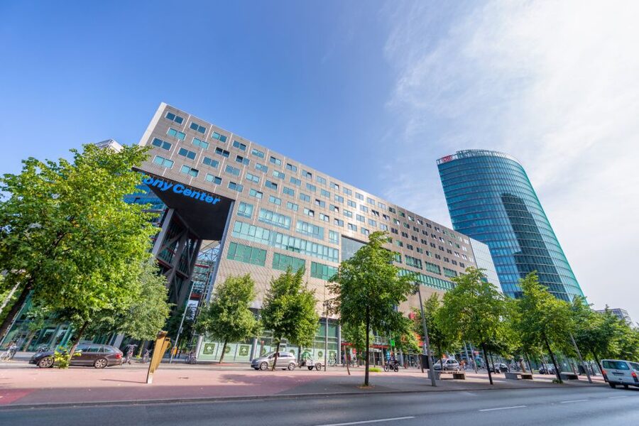 Berlin: Self-Guided Family and School Class Scavenger Hunt - How the price works for families and classes