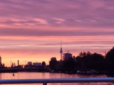 Solar Powered Sunset Catamaran Cruise & Audio Guide