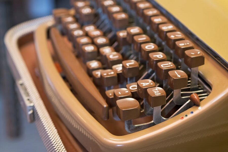Berlin: Stasi Museum Private Guided Tour with Entry Ticket - Key points to know before booking
