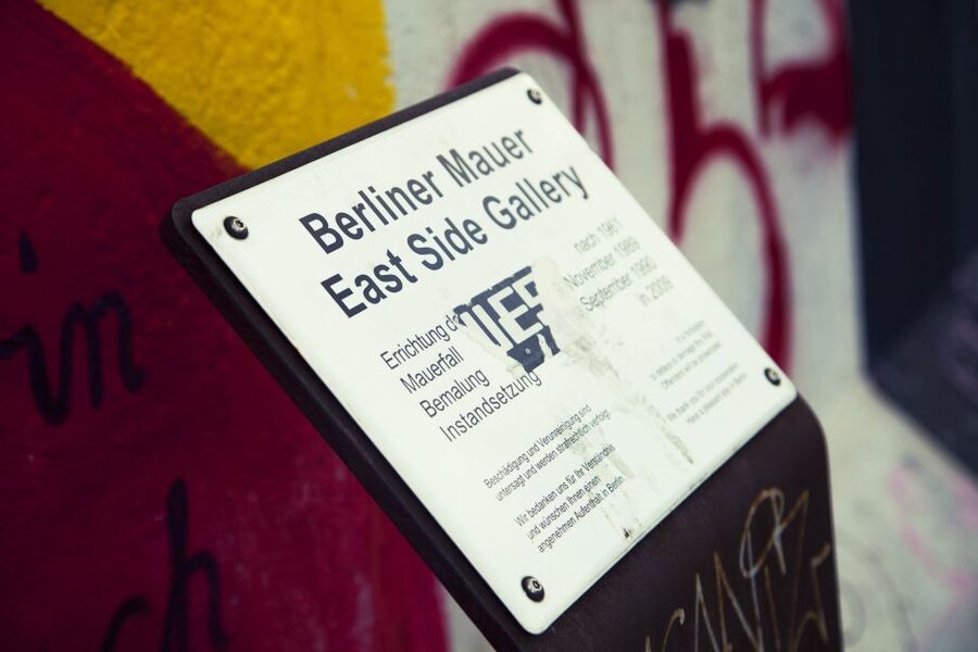 Berlin: The Wall Ride Guided Trabi Tour - Is 116 dollars good value?