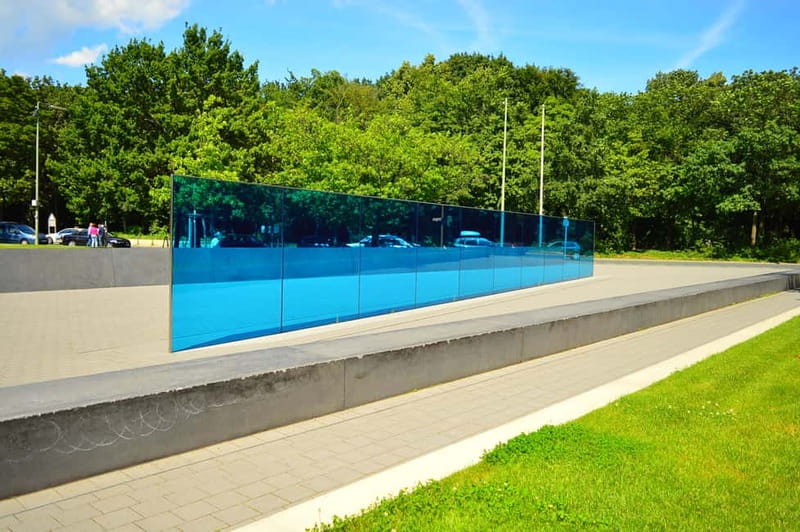 Berlin: Third Reich, Hitler, and WWII Walking Tour - How the three-hour format works for you