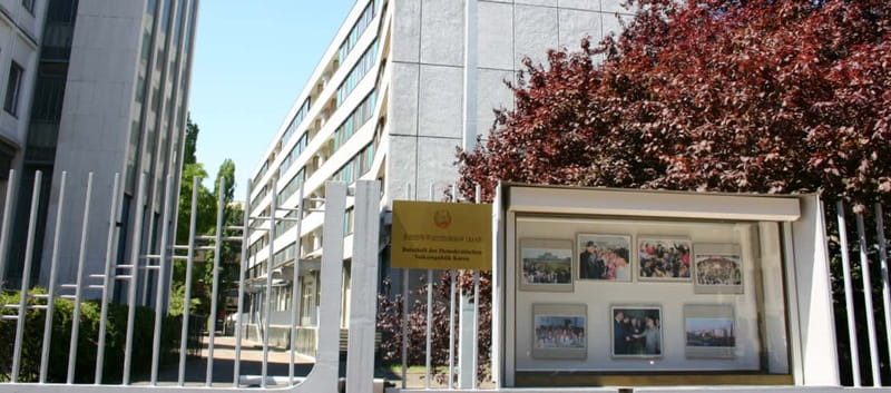 Berlin: Top Secret Berlin Guided Bike Tour - How much value do you get for $40?
