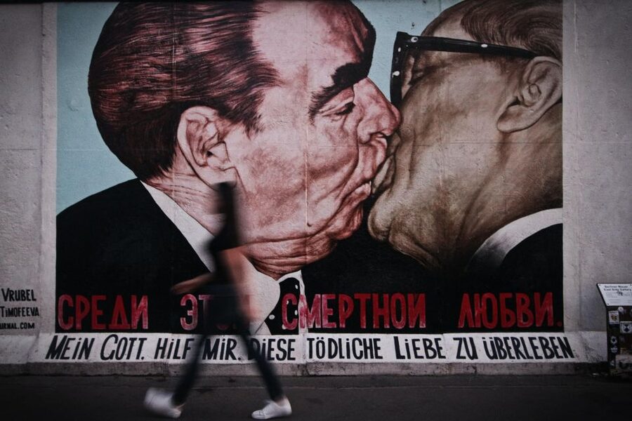 Berlin: Tour with Private Guide - The $176 price and the value of flexibility