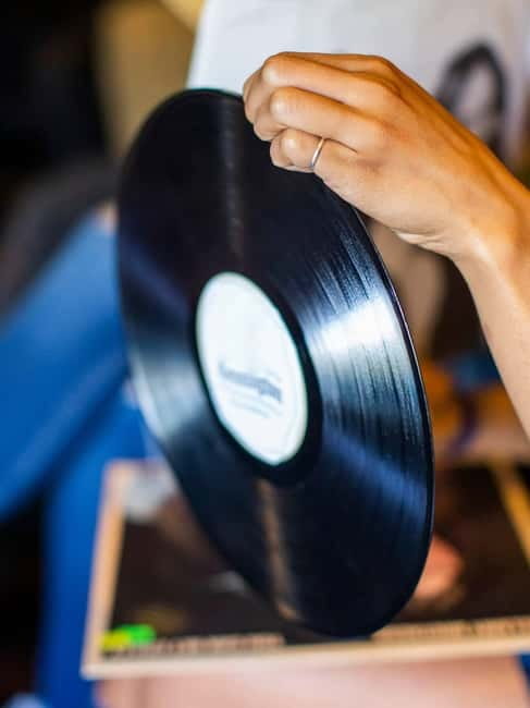 DJ for a Day: Learn to Mix Like a Pro in Berlin - Who will enjoy this workshop most