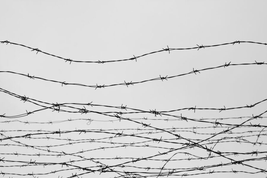 From Berlin: Sachsenhausen Concentration Camp Guided Tour - Why Sachsenhausen Belongs on a Berlin Itinerary