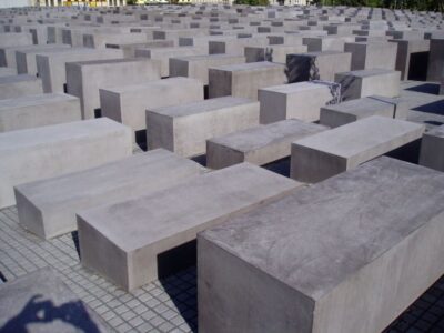 Hitler’s Germany: Berlin During the Third Reich & WWII
