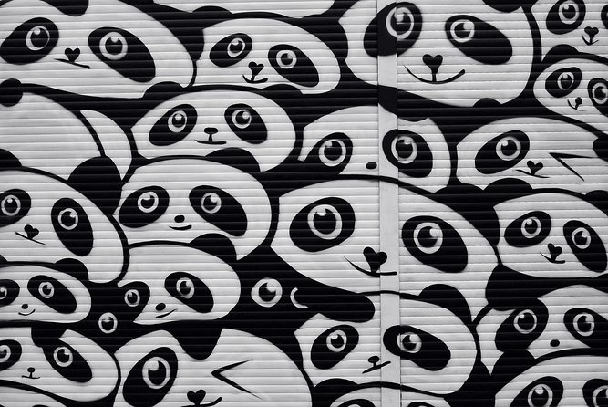 Kreuzberg Private Walking Tour: Immigrants, Artists & Hipsters - Viktoriapark brings a different side of Kreuzberg