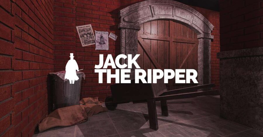Live escape room - What the private format means for your group