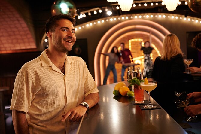 Madame Tussauds Berlin Admission Ticket - How long should you allow?