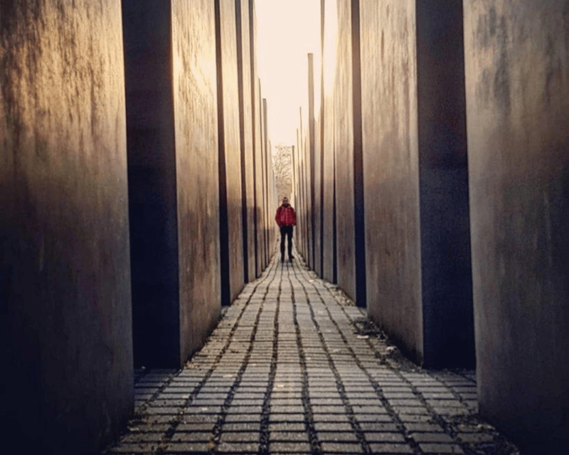 Private Berlin In a Day History Tour With Expert Guide - Berlin in one day, from empire to divided city