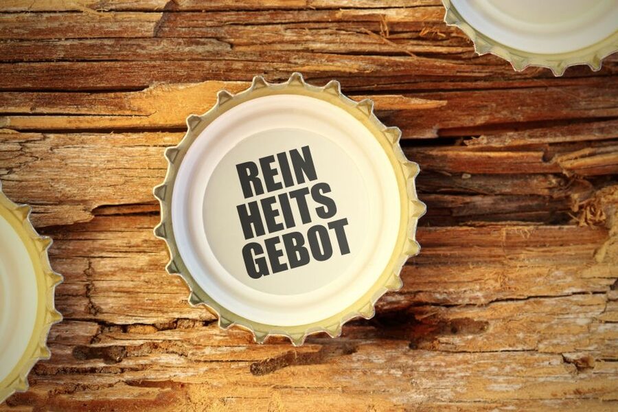 Private German Beer Tasting Tour in Berlin Old Town - The four-hour beer and food plan