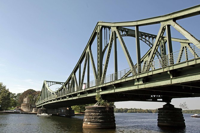 Private Tour: Potsdam Day Trip from Berlin - Who will get the most from this Potsdam tour?