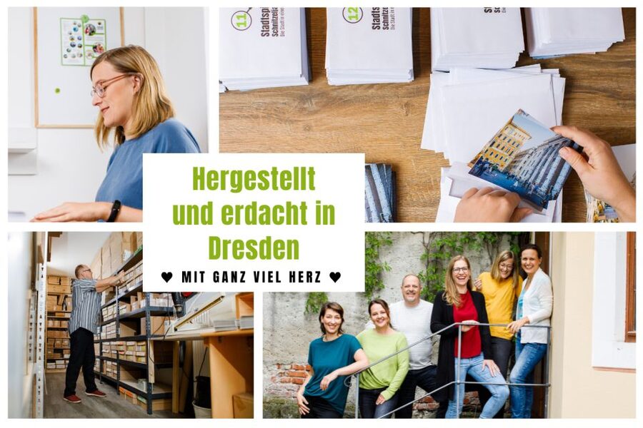Scavenger Hunt through Berlin's Government District - Who will enjoy this Berlin scavenger hunt