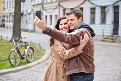 Skip-the-line Charlottenburg Palace Private Tour & Transfers