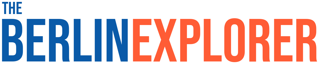 The Berlin Explorer