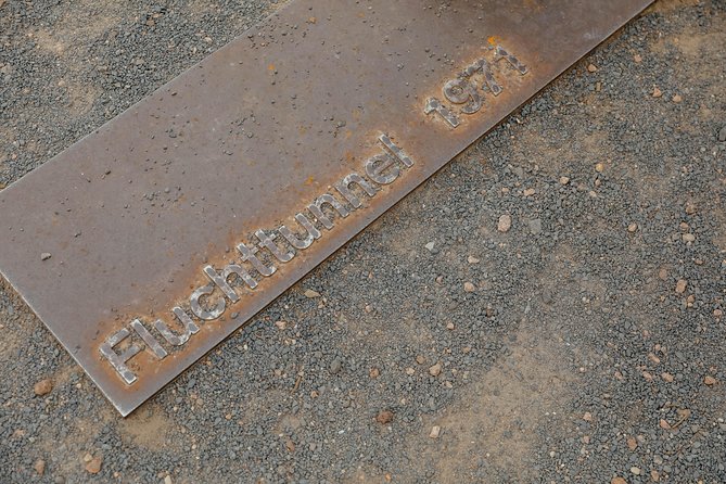 The History of Berlin: WWII PRIVATE Walking Tour With Locals - Museum Island and the final stretch